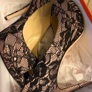 Wear once in good condition